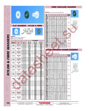 3129 datasheet  